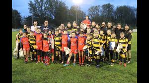 Image result for Yatton R F C