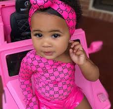 Image result for baby girl an...Gb5PHZRxQS2C_M: