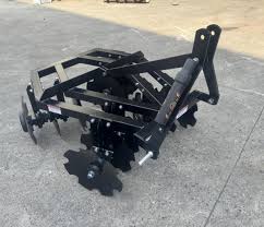 Image result for Harrow Tc