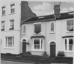 Image result for Royal Leamington Spa Archery Society