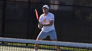 Image result for Whitton Tennis Club