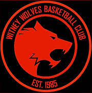 Image result for Chiltern Basketball Club