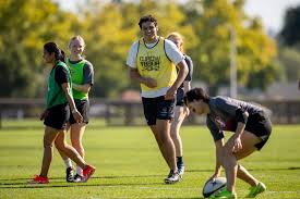 Image result for Rugby Ladies Badminton Club