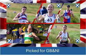 Image result for Aberdeen Amateur Athletics Club