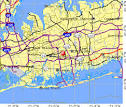 East Meadow, New York (NY 11554) profile: population, maps, real ...