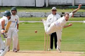 Image result for Burnley Cc