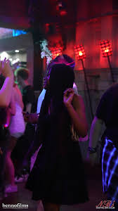 Image result for New Northampton Club