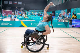 Image result for Chelmsford  - Writtle Angels Badminton Players