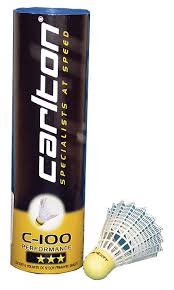 Image result for Carlton Badminton Club