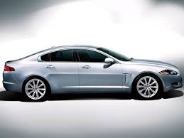 Image result for BRG 2012 Jaguar