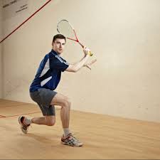 Image result for Wimbledon Rackets Squash Club