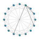 File:Chord network.png - Wikipedia
