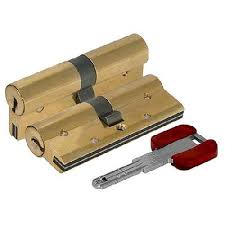 Image result for Цилиндровый механизм с вертушкой R602/70мм(30+10+30)СР хром 5кл 6941899109198