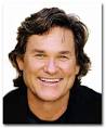 Kurt Russell Picture 3
