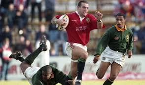 Image result for Cleckheaton Rufc