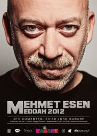 Mehmet Esen - Meddah 2012 haberi - mehmet-esen-meddah-2012-3171696_745_o