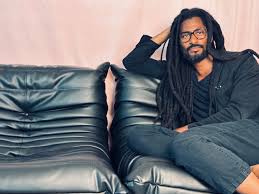 Image result for KYN 2ch