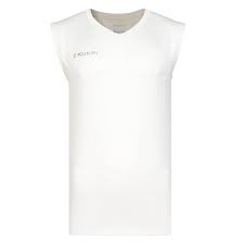 Image result for Vernon Carus Cricket Club