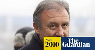 Image result for Alberto Zaccheroni