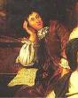 Dietrich Buxtehude (Composer) - Short Biography