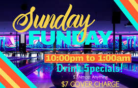 Image result for Filey Southdene Bowling Club