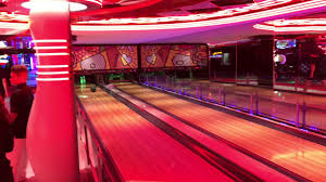 Image result for Kinglassie Mcs Bowling Club