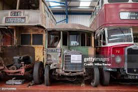 Image result for Wythall Cc