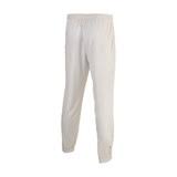 Image result for Woodmansterne Cricket Club