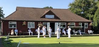 Image result for Churchfields Bowling Club