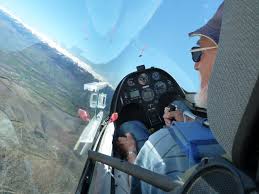 Image result for London Gliding Club
