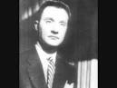 Mohamed Abd Elwahab Amana ya