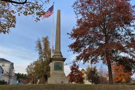 Image result for Ipswich Sc