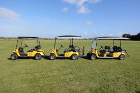 Image result for Isles Of Scilly Golf Club