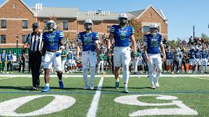 Image result for Fernhurst Sports