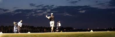 Image result for Well-Being & Leisure Team (Driving Range Session)