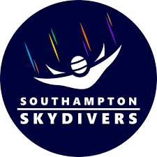 Image result for Cambridge University Skydiving Club