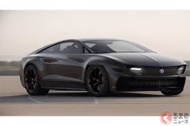 「セリカ・ヤヨイ」の画像検索結果