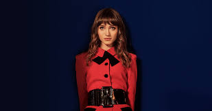 Afbeeldingsresultaat voor natalia