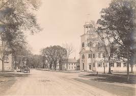 Image result for Oldbury S & Tc