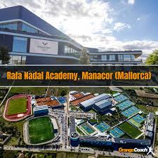 Image result for Draycott Sports Centre Ltd