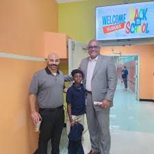 Image result for Choson Academy West Haven