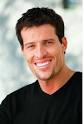 Self Empowerment with Anthony Robbins | Self Empowerment Secrets