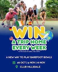 Image result for Sandyhills Bowling Club