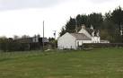 near to Dullatur, North Lanarkshire, Great Britain - via Daymix