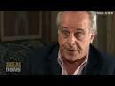 More at therealnews.com Richard Wolf: Obama is hesitating and risks doing