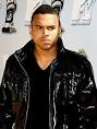 Chris Brown Image A Saddened Chris Brown Releases Statement   Chris Brown, Rihanna ... Picture 3