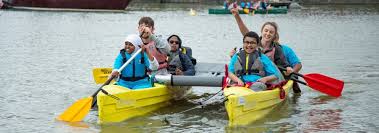 Image result for Bristol Canoe Club