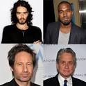 celebrity-sex-