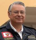 Embajador Allan Wagner Tizón - images?q=tbn:ANd9GcQFqiPo7-N6ubCWd1cR-iv5N0coJPkJkMtxTsZa4Q8I3bBIsri0Mgq9MdC7
