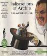 Indiscretions of Archie - Wikipedia, the free encyclopedia